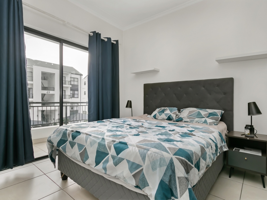 1 Bedroom Property for Sale in Sandown Western Cape